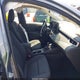5YFB4MDEXSP311017 2025 Toyota Corolla Le auction photo thumbnail 5