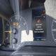5YFB4MDEXSP311017 2025 Toyota Corolla Le auction photo thumbnail 7
