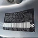 5YFB4MDEXSP311017 2025 Toyota Corolla Le auction photo thumbnail 9