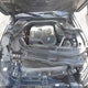 WBA53FJ07RCR50119 2024 BMW 530 I xDrive auction photo thumbnail 10