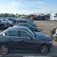 WBA53FJ07RCR50119 2024 BMW 530 I xDrive auction photo thumbnail 14