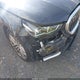 WBA53FJ07RCR50119 2024 BMW 530 I xDrive auction photo thumbnail 18