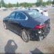 WBA53FJ07RCR50119 2024 BMW 530 I xDrive auction photo thumbnail 3