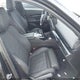 WBA53FJ07RCR50119 2024 BMW 530 I xDrive auction photo thumbnail 5