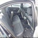 WBA53FJ07RCR50119 2024 BMW 530 I xDrive auction photo thumbnail 8