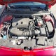 1HGCV2F3XKA024638 2019 Honda Accord Sport 2.0T auction photo thumbnail 10