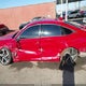 1HGCV2F3XKA024638 2019 Honda Accord Sport 2.0T auction photo thumbnail 14