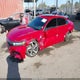 1HGCV2F3XKA024638 2019 Honda Accord Sport 2.0T auction photo thumbnail 2