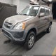 JHLRD78844C057307 2004 Honda Cr-V Ex auction photo thumbnail 2