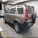 JHLRD78844C057307 2004 Honda Cr-V Ex auction photo thumbnail 3