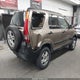 JHLRD78844C057307 2004 Honda Cr-V Ex auction photo thumbnail 4