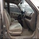 JHLRD78844C057307 2004 Honda Cr-V Ex auction photo thumbnail 5