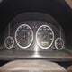JHLRD78844C057307 2004 Honda Cr-V Ex auction photo thumbnail 7