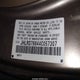 JHLRD78844C057307 2004 Honda Cr-V Ex auction photo thumbnail 9