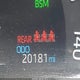 JTMW1RFV8PD101059 2023 Toyota Rav4 Xle auction photo thumbnail 16