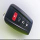 JTMW1RFV8PD101059 2023 Toyota Rav4 Xle auction photo thumbnail 11