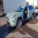 JTMW1RFV8PD101059 2023 Toyota Rav4 Xle auction photo thumbnail 2