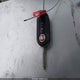 3C3CFFBR0FT741467 2015 Fiat 500 Sport auction photo thumbnail 11