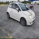 3C3CFFBR0FT741467 2015 Fiat 500 Sport auction photo thumbnail 1