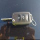 3VWLL7AJ1CM010023 2012 Volkswagen Jetta 2.0L Tdi auction photo thumbnail 11