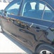 3VWLL7AJ1CM010023 2012 Volkswagen Jetta 2.0L Tdi auction photo thumbnail 12