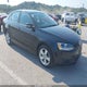 3VWLL7AJ1CM010023 2012 Volkswagen Jetta 2.0L Tdi auction photo thumbnail 1