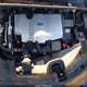 JTDKAMFP9M3166958 2021 Toyota Prius Prime Xle auction photo thumbnail 10