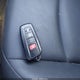JTDKAMFP9M3166958 2021 Toyota Prius Prime Xle auction photo thumbnail 11