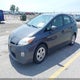 JTDKN3DU5A1260253 2010 Toyota Prius Ii auction photo thumbnail 2