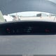 JTDKN3DU5A1260253 2010 Toyota Prius Ii auction photo thumbnail 7