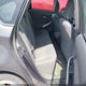 JTDKN3DU5A1260253 2010 Toyota Prius Ii auction photo thumbnail 8