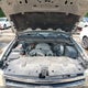 2GCEK19J781128818 2008 Chevrolet Silverado 1500 Lt1 auction photo thumbnail 10