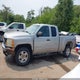 2GCEK19J781128818 2008 Chevrolet Silverado 1500 Lt1 auction photo thumbnail 14