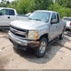 2GCEK19J781128818 2008 Chevrolet Silverado 1500 Lt1 auction photo thumbnail 2