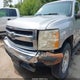 2GCEK19J781128818 2008 Chevrolet Silverado 1500 Lt1 auction photo thumbnail 6