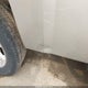 2GCEK19J781128818 2008 Chevrolet Silverado 1500 Lt1 auction photo thumbnail 19