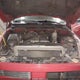 1D7RB1CT5BS507986 2011 Ram Ram 1500 Sport auction photo thumbnail 10