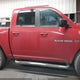 1D7RB1CT5BS507986 2011 Ram Ram 1500 Sport auction photo thumbnail 13
