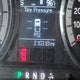 1D7RB1CT5BS507986 2011 Ram Ram 1500 Sport auction photo thumbnail 15