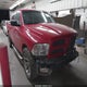 1D7RB1CT5BS507986 2011 Ram Ram 1500 Sport auction photo thumbnail 1