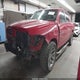 1D7RB1CT5BS507986 2011 Ram Ram 1500 Sport auction photo thumbnail 2