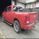 1D7RB1CT5BS507986 2011 Ram Ram 1500 Sport auction photo thumbnail 3