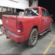 1D7RB1CT5BS507986 2011 Ram Ram 1500 Sport auction photo thumbnail 4