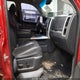 1D7RB1CT5BS507986 2011 Ram Ram 1500 Sport auction photo thumbnail 5