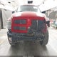 1D7RB1CT5BS507986 2011 Ram Ram 1500 Sport auction photo thumbnail 6