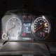 1D7RB1CT5BS507986 2011 Ram Ram 1500 Sport auction photo thumbnail 7