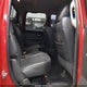 1D7RB1CT5BS507986 2011 Ram Ram 1500 Sport auction photo thumbnail 8
