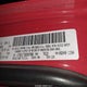 1D7RB1CT5BS507986 2011 Ram Ram 1500 Sport auction photo thumbnail 9