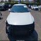 5XXGM4A76FG512245 2015 Kia Optima Lx auction photo thumbnail 13