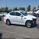 5XXGM4A76FG512245 2015 Kia Optima Lx auction photo thumbnail 14